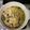 陳小魚 的 南瓜粥 cooksnap
