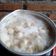 Cooksnap dari Novita np untuk resep Cilok