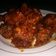 Cooksnap dari Ranii untuk resep Spicy Korean Chicken Wings