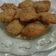 Cooksnap dari Ahlania Karrin untuk resep Nugget Ayam Wortel