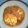 Cooksnap dari Nur Faika untuk resep Telor mata sapi merah (baladotelor mata sapi)