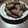 El cooksnap de Noemi Irma Pereira cuando hizo Brownies de calabaza saludables sin azúcar 🍫.