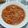 El cooksnap de mariana velez cuando hizo Guiso de arroz con pollo 🍗🍛.