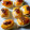 Cooksnap dari ajeng dwi hapsari untuk resep Bolen Pisang dg Puff Pastry