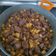 El cooksnap de Aintzane Aspiazu Prado cuando hizo Estofado de pavo.
