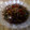 Cooksnap dari Rini Yanti untuk resep Tumis Buncis jamur kuping