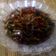 Cooksnap dari Rini Yanti untuk resep Tumis Buncis jamur kuping