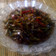 Cooksnap dari Rini Yanti untuk resep Tumis Buncis jamur kuping