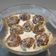 صورة من OM Muhammed، شاركها بعد تجربة وصفة كفتة بالطحينة مع البرتقال طعم روووعة ☺😋😋