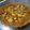 El cooksnap de Emily cuando hizo Tarta fácil de manzana y caramelo.