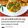 Ajita Srivastava का कुकस्नैप जब उन्होंने उड़द दाल की कचौड़ी (urad dal ki kachodi recipe in Hindi) बनाया था।