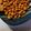 Cooksnap από Strata Al. στη συνταγή Σνακ ρεβύθια στο air fryer