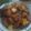 Cooksnap dari Ani 1989 untuk resep Bakso goreng sambal pedas