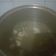 Cooksnap dari dheana untuk resep Bakso DEBM tanpa tepung