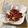 嘎嘎 的 氣炸鍋_小香腸 cooksnap