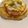 El cooksnap de Laura Carrasco cuando hizo Pizzetas caseras.