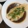 Cooksnap dari Jesslyn untuk resep Ikan kerapu tim