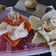 HEMA OZA's cooksnap of when they made બટાકા ની વેફર (Bataka Wafer Recipe In Gujarati).