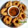 Meetu Garg का कुकस्नैप जब उन्होंने मेदू वड़ा (medu vada recipe in Hindi) बनाया था।