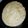 Aishwarya Veerakesari's cooksnap of when they made கோதுமை தோசை.