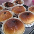 Cooksnap dari Sri Ekoningsih untuk resep Roti Manis Aneka Rasa No Ulen, Lembut cocok utk Jualan