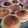 Cooksnap dari Sri Ekoningsih untuk resep Roti Manis Aneka Rasa No Ulen, Lembut cocok utk Jualan
