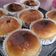 Cooksnap dari Sri Ekoningsih untuk resep Roti Manis Aneka Rasa No Ulen, Lembut cocok utk Jualan