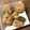 El cooksnap de Victoria Paz Alvarez Pozo cuando hizo Galletas de avena facilísimas.