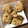 El cooksnap de Victoria Paz Alvarez Pozo cuando hizo Galletas de avena facilísimas.