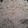 melyla's cooksnap of when they made Bri's White Cheddar Mac.