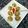 Shilpi Mitra's cooksnap of when they made সোয়া মোমো (Soya momo recipe in Bengali).