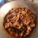 Cooksnap dari Teti Fa untuk resep Rica-rica kecap ayam kampung