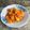 Cooksnap dari Mama Rara untuk resep Balada Ceplok Balado