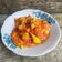 Cooksnap dari Mama Rara untuk resep Balada Ceplok Balado