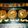 Poonam Singh's cooksnap of when they made Aatta besan pinni (ladoo).