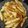 Saira Abdullah's cooksnap of when they made French fries.