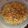 El cooksnap de 💕 Juana 💕 cuando hizo Tortilla con sobrante de fideos y granos de maíz.