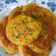 Cooksnap dari indri herdianti untuk resep Menu mpasi 12m+ (menu anak) butternut squash fritters