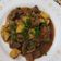 El cooksnap de Faustino Lopez cuando hizo Carajaca.