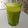 El cooksnap de Amavida cuando hizo Salmorejo verde de pepino y manzana.