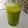 El cooksnap de Amavida cuando hizo Salmorejo verde de pepino y manzana.