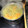 El cooksnap de carmendolores1969 cuando hizo Crema de calabaza y zanahoria.