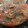 El cooksnap de Fer Cordon cuando hizo Escabeche de verduras.