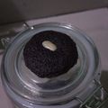 Cooksnap dari Riki Melani untuk resep Brownies Cookies Crunchy