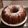 kateflaim42's cooksnap of when they made Pumpkin Molasses Cake.