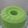 Cooksnap dari Dea Putri Pintaranata untuk resep Bolu pandan (kukus no mixer)