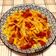 Cooksnap από 𝒳𝓇𝓊𝓈𝑜𝓊𝓁𝒶 𝒦𝑜𝓃𝓉𝑜𝓅𝑜𝓊𝓁𝑜𝓊 στη συνταγή Μακαρόνια με κόκκινη σάλτσα και μια καλοκαιρινή εκδοχή τους νηστ