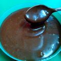 صورة من Shereen Elkahal، شاركها بعد تجربة وصفة النوتيلا🍫🍫