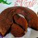 Cooksnap dari Alfi Putri hafi untuk resep Brownies Panggang (baking pan)