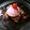 Avani Suba's cooksnap of when they made આઈસક્રીમ બ્રોઉની સિઝલર (icecream brownie sizzler recipe in Gujarati).